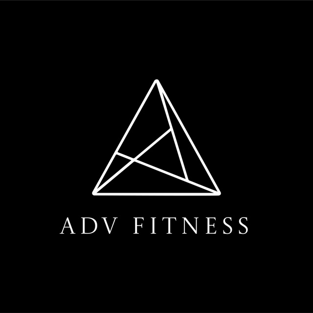 Advance Fitness