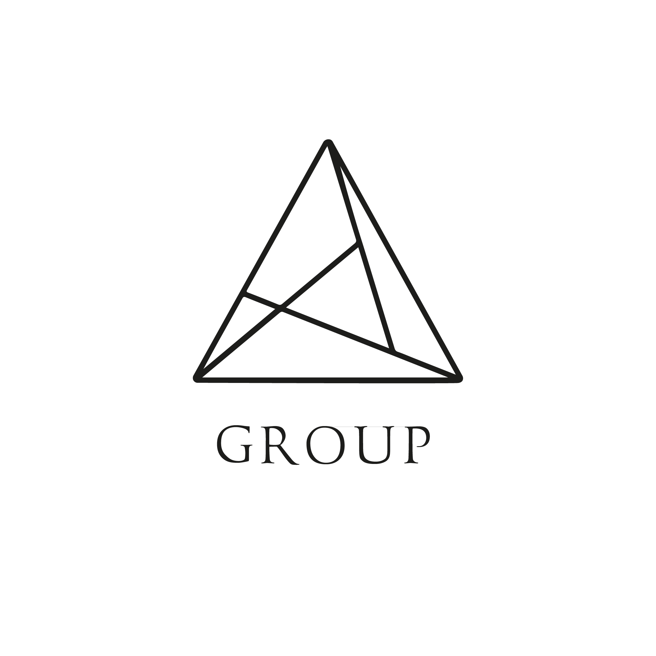 Advance Group